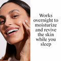 Neutrogena Triple Age Repair Anti-Aging Night Cream Facial Moisturizer, Tone-Evening Dark Spot Remover & Firming Anti-Wrinkle Nighttime Face &