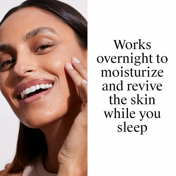 Neutrogena Triple Age Repair Anti-Aging Night Cream Facial Moisturizer, Tone-Evening Dark Spot Remover & Firming Anti-Wrinkle Nighttime Face &