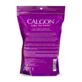 Calgon Bath Fizzies, Lavender & Honey, 8 pcs
