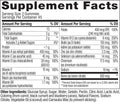 OLLY Women'S Multivitamin Gummy, Vitamins A, D, C, E, Biotin, Folic Acid, Adult Chewable Vitamin, Berry Flavor, 45 Day Supply - 90 Count