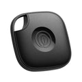 Tile by Life360 Mate (2024) Bluetooth Tracker, Keys Finder and Item Locator for Keys, Bags and More. Phone Finder. Both Ios and Android