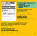 Nature Made Vitamin D3 2000 IU (50 mcg) per Serving, 90 Vitamin D Gummies 90 Count (Pack of 1)