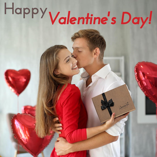 Barnetts Chocolate 24 Biscotti Gift Baskets, Gourmet Cookie Gifts Box for Him and Her Food Baskets Delivery, Candy Basket Ideas for Men, Dad,