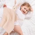 New Mom Care Package after Baby, 7Pcs New Mom Gifts Set after Birth, Postpartum Gifts for Mom, after Birth Postpartum Essentials for Mom Kit,