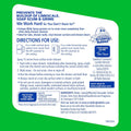 SC Johnson Scrubbing Bubbles Daily Shower and Bathroom Cleaner, Great on Tile, 32 Oz (Packaging May Vary)