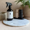 Murchison-Hume All-Purpose Cleaner Ã¢ÂÂ Natural, Non-Toxic, Safe on All Surfaces Ã¢ÂÂ Plant-Based Multi-Surface Spray for Kitchen, Bathroom & Home