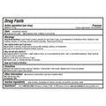 HALLS Cough & Throat Relief Honey Lemon Sugar Free Cough Drops, 180 ct | No Synthetic Dyes, Bulk Pack Honey-Lemon 180 Count (Pack of 1)