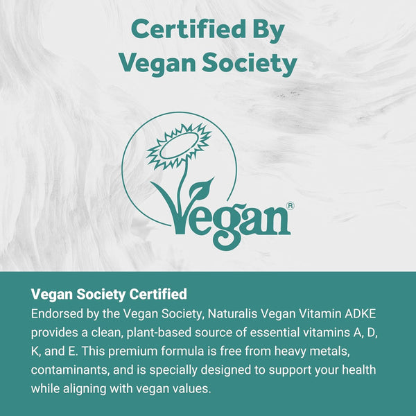 Vegan Tocotrienol with Coq-10 | Nano-Emulsified in EVOO for Better Absoprtion | Non-Gmo, Soy Free and Vegan Society Certified | 60 Veggie Softgels