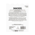 Lip Smacker Sparkle & Shine Eyeshadow Makeup Palette, Mermaid Palette Shimmer | Christmas Make up Collection | Holiday Present | Gift for Girls