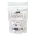 The Spice Lab Pink Curing Salt No. 1, Prague Powder 1, 1 lb Bag | 6.25% Sodium Nitrite Curing Salt for Meat, Game, Bacon Cure, Brining, Jerky,