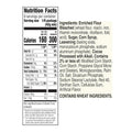 Betty Crocker Delights Super Moist Red Velvet Cake Mix, 13.25 Oz. (Pack of 12)