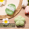 Birthday Gifts for Women Self Care Package Spa Get Well Soon Gift Baskets | Get Well Gifts, Thinking of You Gifts, Hug In A Box, After Surgery