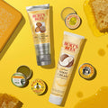 Burt'S Bees Gifts Ideas - Classics Set, 6 Products in Giftable Tin Ã¢ÂÂ Cuticle Cream, Hand Salve, Lip Balm, Res-Q Ointment, Hand Repair and