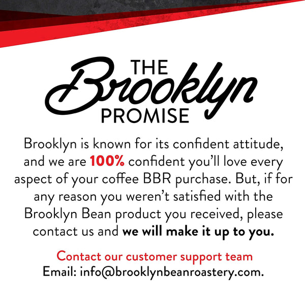 Brooklyn Beans Hazelnut Flavored Gourmet Coffee Pods, Compatible with 2.0 Keurig Coffee Pods Brewers, 72 Count Hazelnut 12 Count (Pack of 6)
