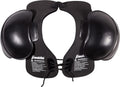 Franklin Sports Youth Dress-Up Shoulder Pads One Size - Youth