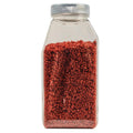 McCormick Culinary Bacon Flavored Bits, 13 oz Bacon Bits 13 Ounce (Pack of 1)
