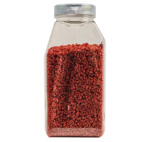 McCormick Culinary Bacon Flavored Bits, 13 oz Bacon Bits 13 Ounce (Pack of 1)