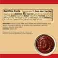 CJ Haechandle Hot Pepper Paste 500g Korean Spicy Red Chile Paste 1.1 lb., Gochujang, 17.63 Ounce