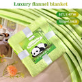 Women'S Gifts, Mother'S Day Gifts, Happy Health Gift Baskets, Including Luxury Flannel Blankets, Women'S Care Packages, Birthday Gift Boxes,