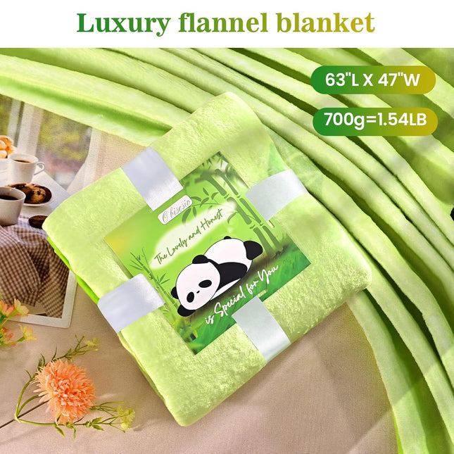 Women'S Gifts, Mother'S Day Gifts, Happy Health Gift Baskets, Including Luxury F