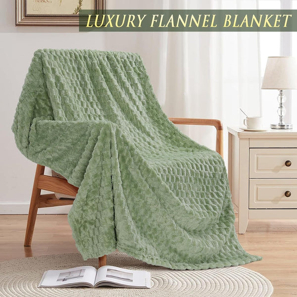 Birthday Gifts for Women Self Care Package Spa Get Well Soon Gift Baskets | Get Well Gifts, Thinking of You Gifts, Hug In A Box, After Surgery
