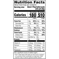Spitz Sunflower Seeds, Salted, 6 Ounce (Pack of 9) Original 9 Count (Pack of 1)