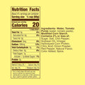 Old El Paso Hot Red Enchilada Sauce, 10 Oz. (Pack of 12)