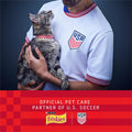 Purina Friskies Indoor Cat Food 24ct VP - (Chicken and Turkey Casserole, Saucy Seafood Bake, Homestyle Turkey Dinner) - (Pack of 24) 5.5 oz. Cans