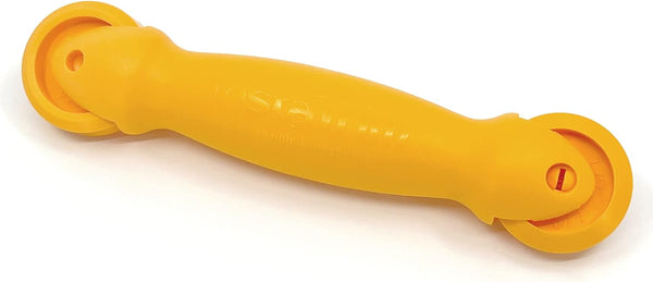 Instatrim Applicator Tool â Professional DIY Caulk Trim Tool for Seamless Adhesive Installation, Smooth, Durable Finish, Ideal for Home
