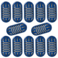 12-Pack Demineralization Cartridge for Humidifier Compatible with HoMedics Total-Comfort Ultrasonic Humidifier Demineralizer Tablets Filter