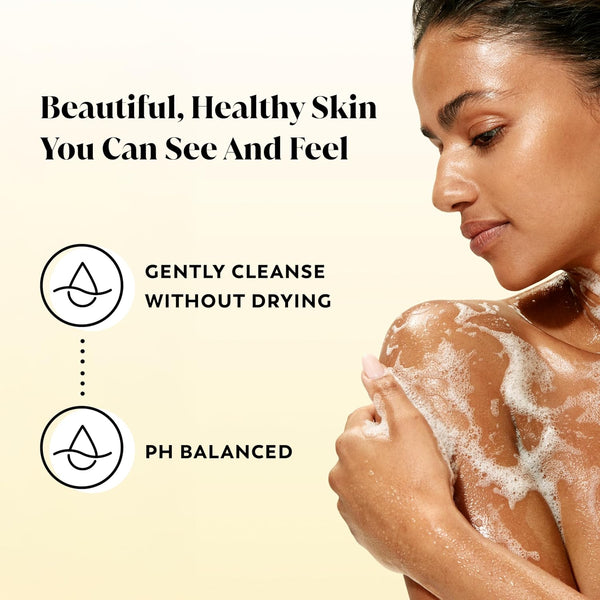 Olay Beauty Bar, Ultra Moisture,10X More Moisturizers, Nourishing Conditioners, Smooth & Gentle on Skin, Vitamin B3 Complex, for All Skin Types,
