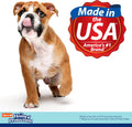Hartz Home Protection Mountain Fresh Scented Dog Pads, XXL 20 Count, Super Absorbent & Won'T Leak, Odor Eliminating