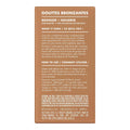 E.L.F. SKIN Bronzing Drops, Liquid Bronzer for Face & Skin, Creates a Sun-Kissed Glow, Infused with Vitamin E, Vegan & Cruelty-Free, Rose Gold