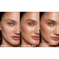 E.L.F. Halo Glow Powder Filter, Ultra-Fine Finishing Powder, Smooths the Look of Pores & Fine Lines, Creates a Soft-Focus Glow, Vegan &