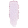 Colourpop X Twilight Super Shock Highlighter Makeup - High-Pigment, CrÃÂ¨me-Powder Face Makeup - Buildable & Blendable Formula with a Unique Bouncy
