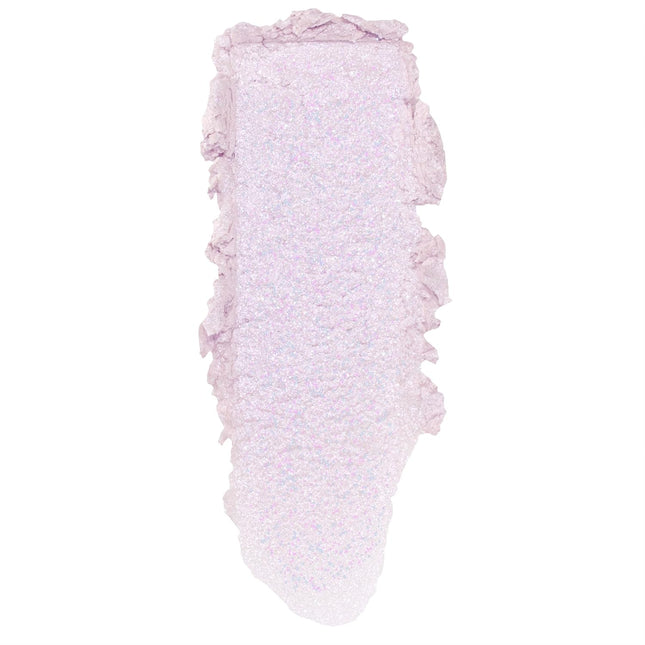 Colourpop X Twilight Super Shock Highlighter Makeup - High-Pigment, CrÃÂ¨me-Pow