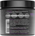 The Night Before: 10-In-1 Midnight Maximizer, Sleep Aid, Stress Relief, Cognition, Relaxation, Recovery, Magnesium Glycinate, L-Theanine, Glycine,