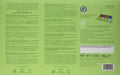 Taylors of Harrogate Green Tea & Herbal Infusions Variety Box, 48 Count