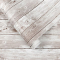 Heroad Contact Paper Peel and Stick Wallpaper Wood Grain Contact Paper for Cabinets Countertop Waterproof Removable Wallpaper Self Adhesive