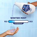Crest Pro-Health Advanced Mouthwash, Alcohol Free, Extra Whitening, Energizing Mint Flavor, 946 mL (32 fl oz) 31.9 Fl Oz (Pack of 1)