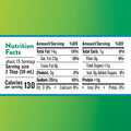 Wish-Bone Chunky Blue Cheese Salad Dressing, 15 FL OZ Chunky Blue Cheese 15 Oz 15 Fl Oz (Pack of 1)