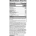 Chex Mix Snack Mix, Turtle, Indulgent Snack Bag, 14 oz Turtle 14 Ounce (Pack of 1)