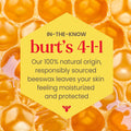 Burt's Bees Shimmer Lip Tint Set, Mothers Day Gifts, Tinted Lip Balm Stick, Moisturizing for All Day Hydration with Natural Origin Glowy Pigmented