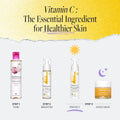 Derma E Vitamin C Weightless Moisturizer SPF 45 Ã¢ÂÂ Skin Brightening Face Cream with Mineral UVA/UVB Sunscreen Ã¢ÂÂ Hydrating Facial