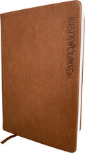 The Trigger Tracker Journal a Guided Daily Journal for Tracking Symptoms. Wellness Tracking Journal for Everyone.