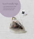 Art of Tea | Earl Grey CrÃÂ¨me | 12 Count Sampler Box