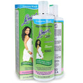 Lemisol Plus Feminine Wash 16 oz (Pack of 4) Original 16 Fl Oz (Pack of 4)