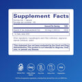 Pure Encapsulations Vitamin D3 25 Mcg (1,000 IU) - Supplement to Support Bone, Joint, Breast, Heart, Colon & Immune Health - with Premium Vitamin