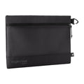 Eagle Creek Pack It Reveal Sack - Compact Storage Sack for Electronics & Small Accessories - Quick-Attachment Hook - Mesh Fabric Build - Zippered