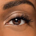 Waterproof Mascara by Wet N Wild Mega Length Waterproof Mascara, Very Black, 0.21 Ounce
